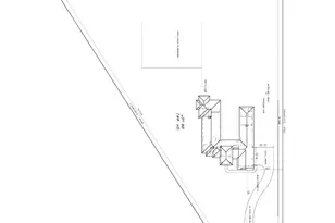 508 Kasen Cir, Liberty Hill, TX 78642 - Photo 8