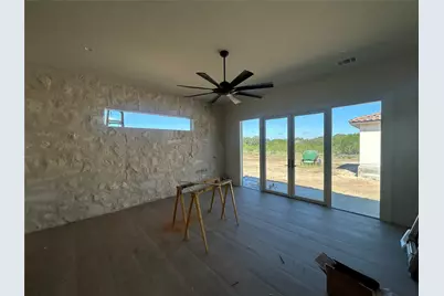 508 Kasen Circle, Liberty Hill, TX 78642 - Photo 20