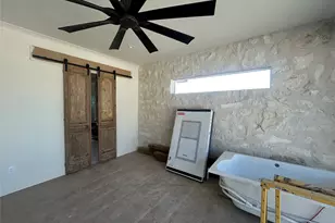 508 Kasen Cir, Liberty Hill, TX 78642 - Photo 26