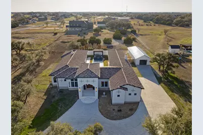 508 Kasen Circle, Liberty Hill, TX 78642 - Photo 1
