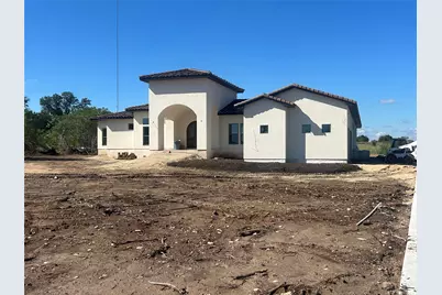 508 Kasen Circle, Liberty Hill, TX 78642 - Photo 10