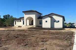 508 Kasen Cir, Liberty Hill, TX 78642 - Photo 10