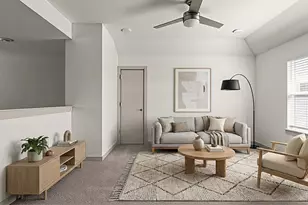 101 Merrick Rd, Georgetown, TX 78628 - Photo 1