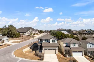 101 Merrick Rd, Georgetown, TX 78628 - Photo 32