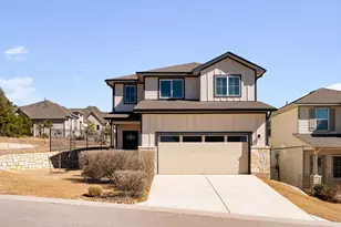 101 Merrick Rd, Georgetown, TX 78628 - Photo 38