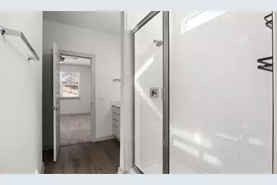 101 Merrick Road, Georgetown, TX 78628 - Photo 22