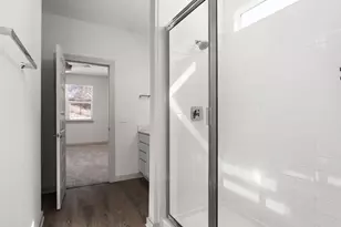 101 Merrick Rd, Georgetown, TX 78628 - Photo 22