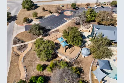 101 Merrick Road, Georgetown, TX 78628 - Photo 36