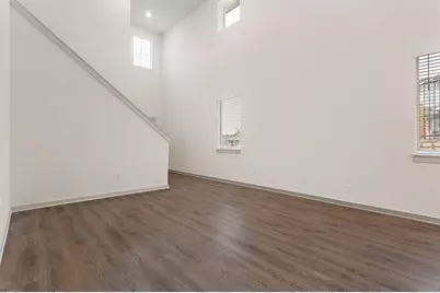 101 Merrick Road, Georgetown, TX 78628 - Photo 14