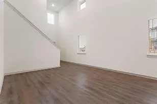 101 Merrick Rd, Georgetown, TX 78628 - Photo 14