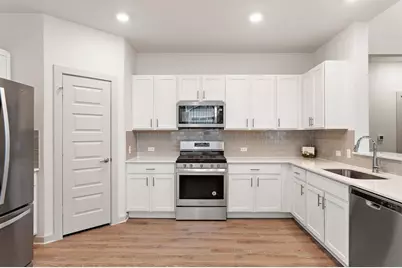 101 Merrick Road, Georgetown, TX 78628 - Photo 6