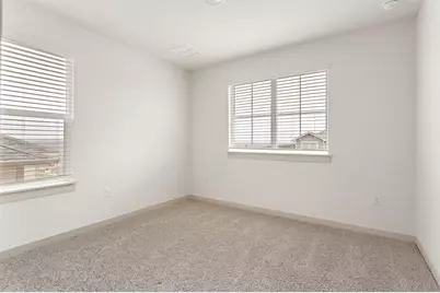 101 Merrick Road, Georgetown, TX 78628 - Photo 28