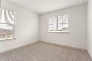 101 Merrick Rd, Georgetown, TX 78628 - Photo 28