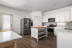 101 Merrick Rd, Georgetown, TX 78628 - Photo 8