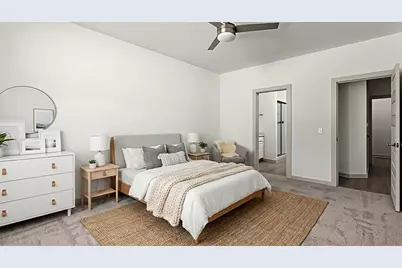 101 Merrick Road, Georgetown, TX 78628 - Photo 18