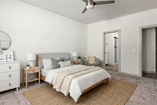 101 Merrick Rd, Georgetown, TX 78628 - Photo 18