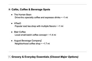 101 Merrick Rd, Georgetown, TX 78628 - Photo 12