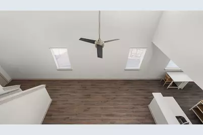 101 Merrick Road, Georgetown, TX 78628 - Photo 26