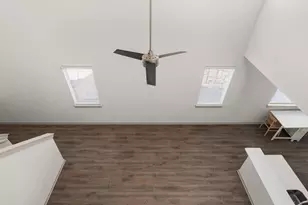 101 Merrick Rd, Georgetown, TX 78628 - Photo 26