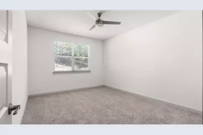 101 Merrick Road, Georgetown, TX 78628 - Photo 20