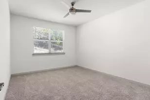 101 Merrick Rd, Georgetown, TX 78628 - Photo 20