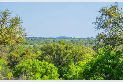 5230 County Road 409, Valley Spring, TX 76885 - Photo 8