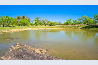 5230 County Road 409, Valley Spring, TX 76885 - Photo 4