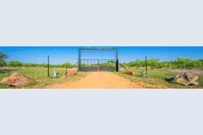 5230 County Road 409, Valley Spring, TX 76885 - Photo 1