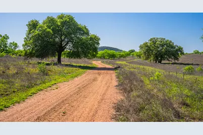 5230 County Road 409, Valley Spring, TX 76885 - Photo 2
