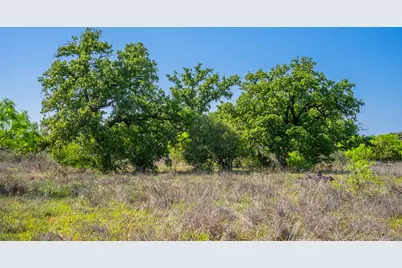 5230 County Road 409, Valley Spring, TX 76885 - Photo 20
