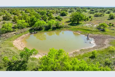 5230 County Road 409, Valley Spring, TX 76885 - Photo 12