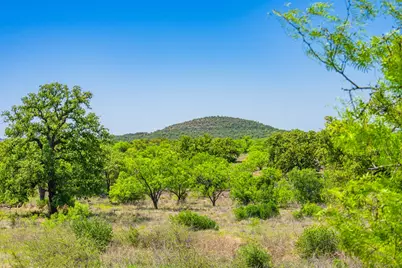 5230 County Road 409, Valley Spring, TX 76885 - Photo 10