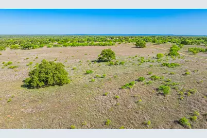 5230 County Road 409, Valley Spring, TX 76885 - Photo 18