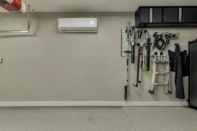 3300 Venezia View, Leander, TX 78641 - Photo 24