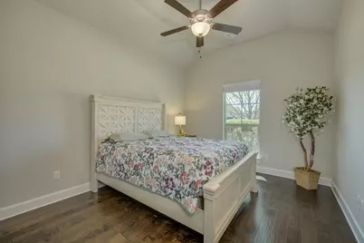 3300 Venezia View, Leander, TX 78641 - Photo 16