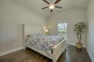 3300 Venezia View, Leander, TX 78641 - Photo 16