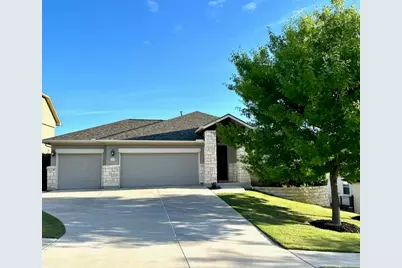 3300 Venezia View, Leander, TX 78641 - Photo 2