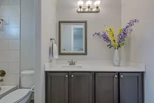 3300 Venezia View, Leander, TX 78641 - Photo 18
