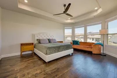 3300 Venezia View, Leander, TX 78641 - Photo 10