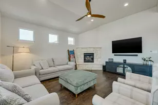 3300 Venezia View, Leander, TX 78641 - Photo 4