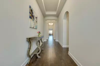 3300 Venezia View, Leander, TX 78641 - Photo 30
