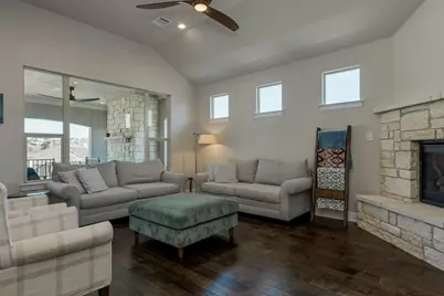 3300 Venezia View, Leander, TX 78641 - Photo 4