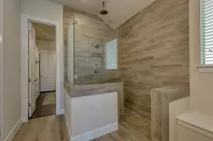 3300 Venezia View, Leander, TX 78641 - Photo 12