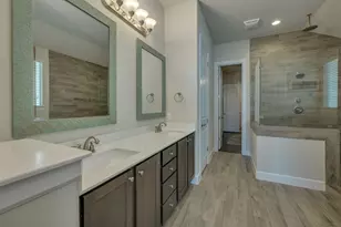 3300 Venezia View, Leander, TX 78641 - Photo 12