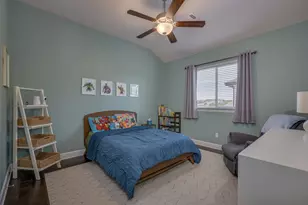 3300 Venezia View, Leander, TX 78641 - Photo 20