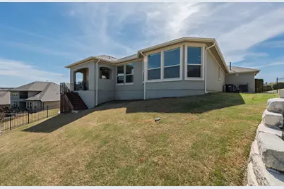 3300 Venezia View, Leander, TX 78641 - Photo 30