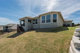 3300 Venezia View, Leander, TX 78641 - Photo 30