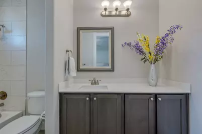 3300 Venezia View, Leander, TX 78641 - Photo 18