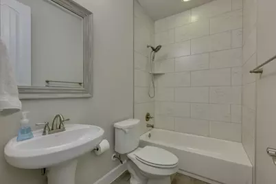 3300 Venezia View, Leander, TX 78641 - Photo 20