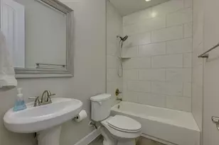3300 Venezia View, Leander, TX 78641 - Photo 20